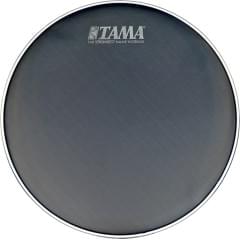 TAMA MH14T 14`
